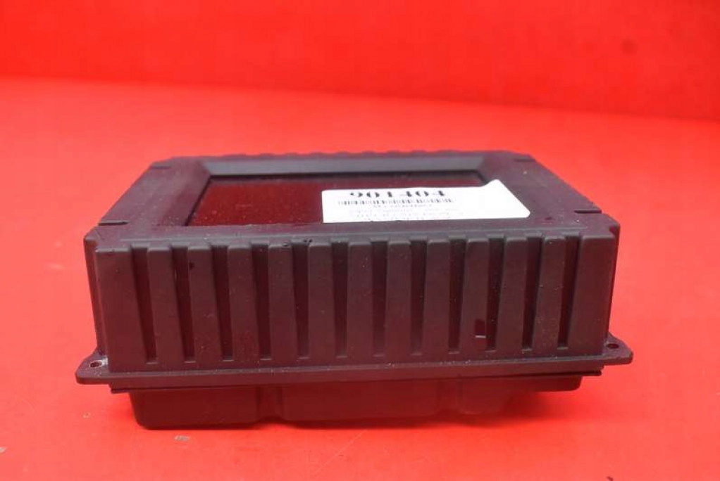 display 342707650 OPEL SIGNUM 03-05