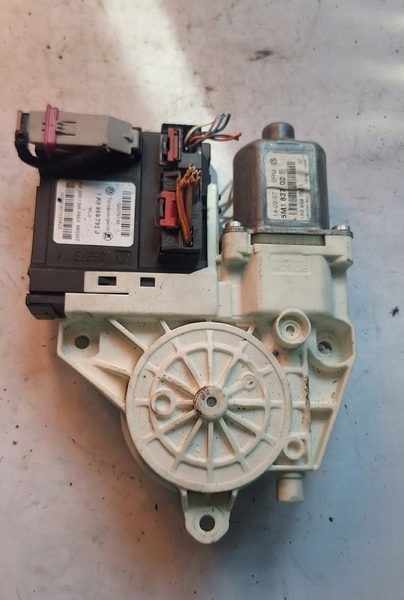 mini motor windows PP VW GOLF V 1K0959792J