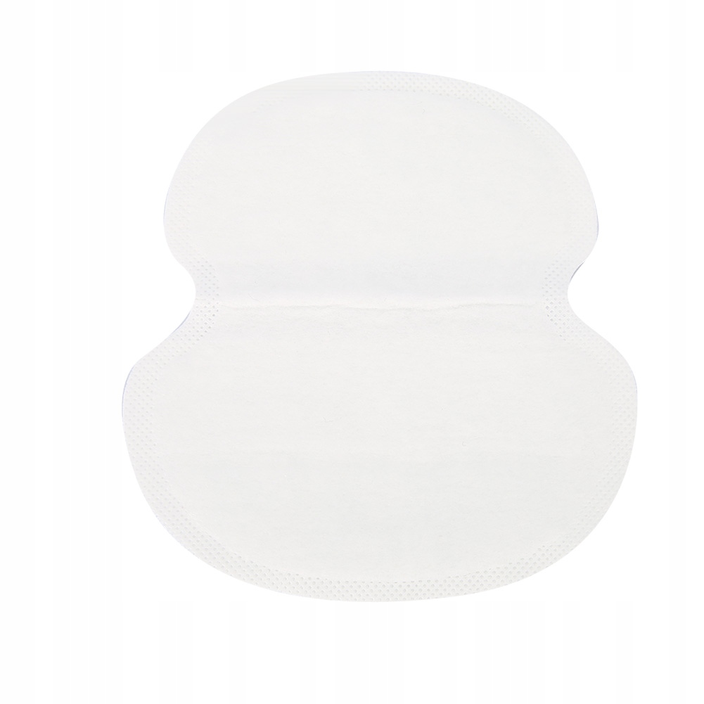 Wkładki Antypotowe Przeciwpotowe 10SZT