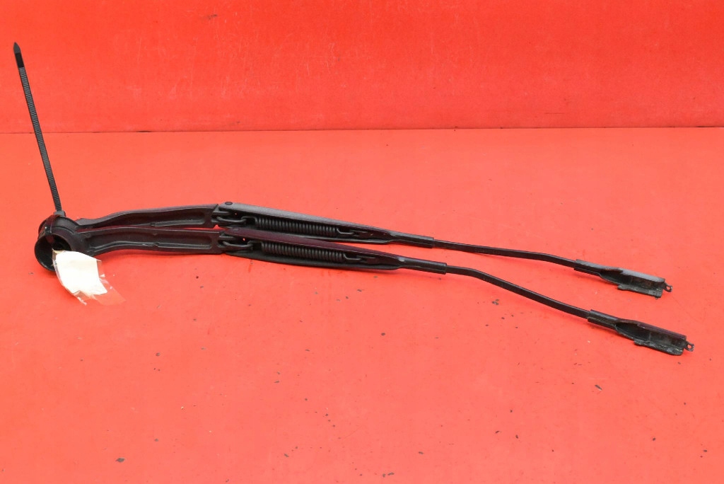 wiper arm front EU CJ54-17C495-AE FORD KUGA MK2 13-20