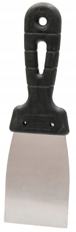 MAAN SZPACHELKA NIERDZEWNA 60mm 3151