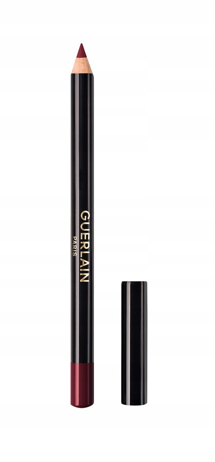 Guerlain Tužka na rty Contour G 06 Le Burgundy 1g
