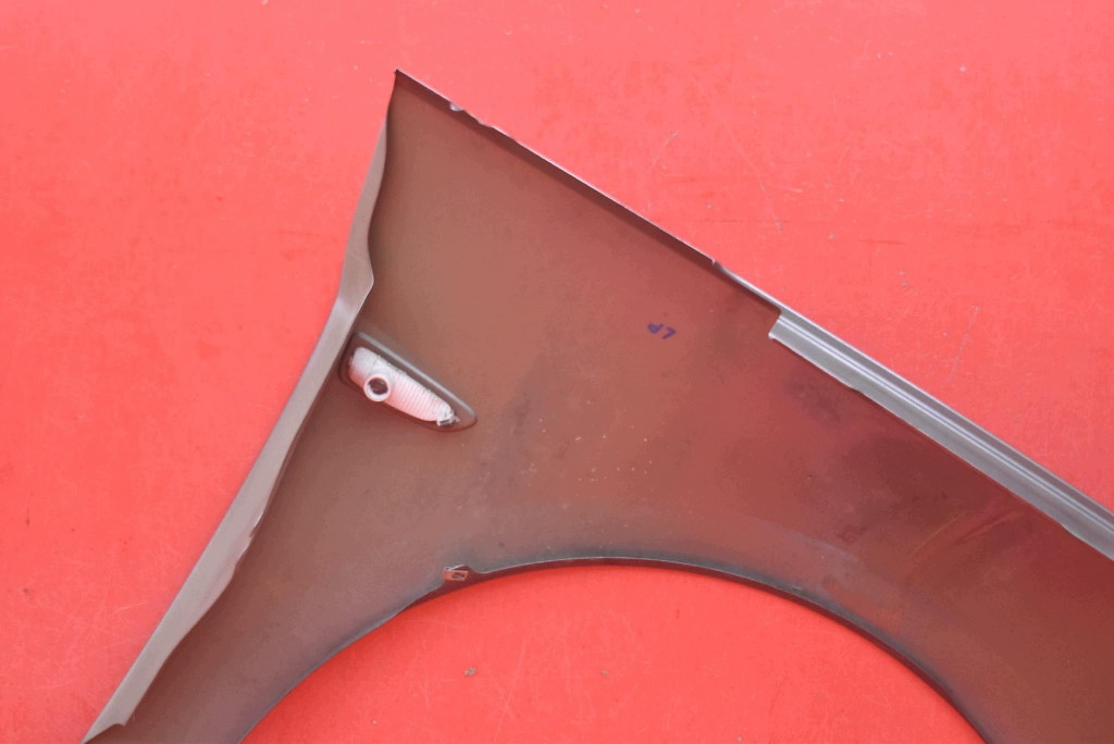 fender left front front GR5 OPEL ASTRA 5 V K 15-20