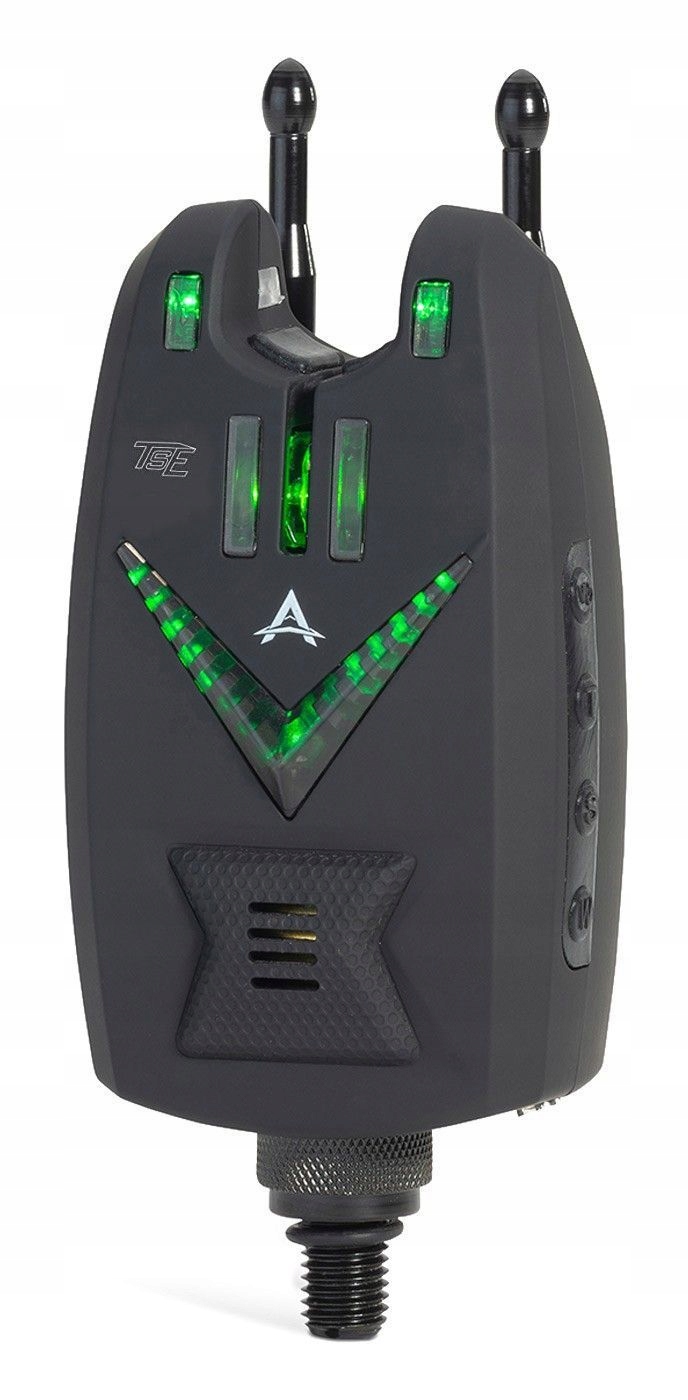 Sygnalizator Anaconda TSE Zielony