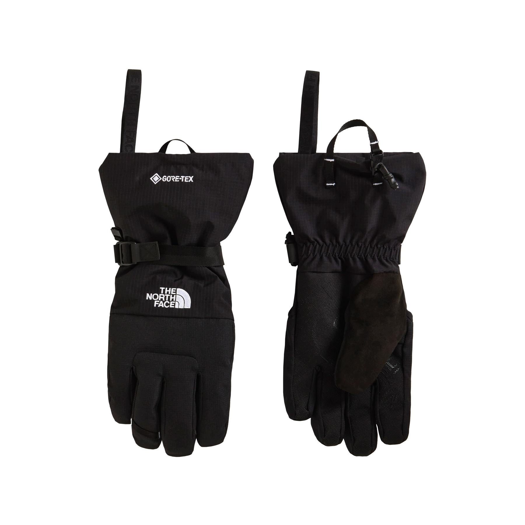 Rękawice The North Face S