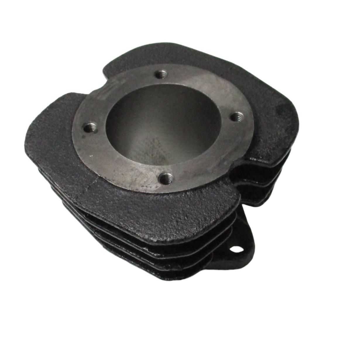 Cylinder 47mm do kompresora dwutłokowego sprężarki VDC, 3KN0060, VKM4020