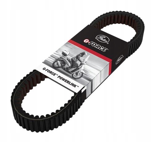 Pohonná Páska Gates G-force Gilera Runner 180 Fxr PL41003