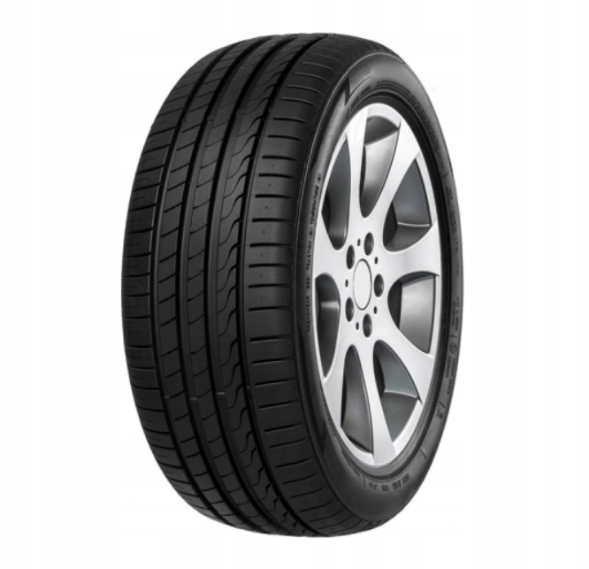 RZ шины Tristar Sportpower2 XL 245/45 R17 99W