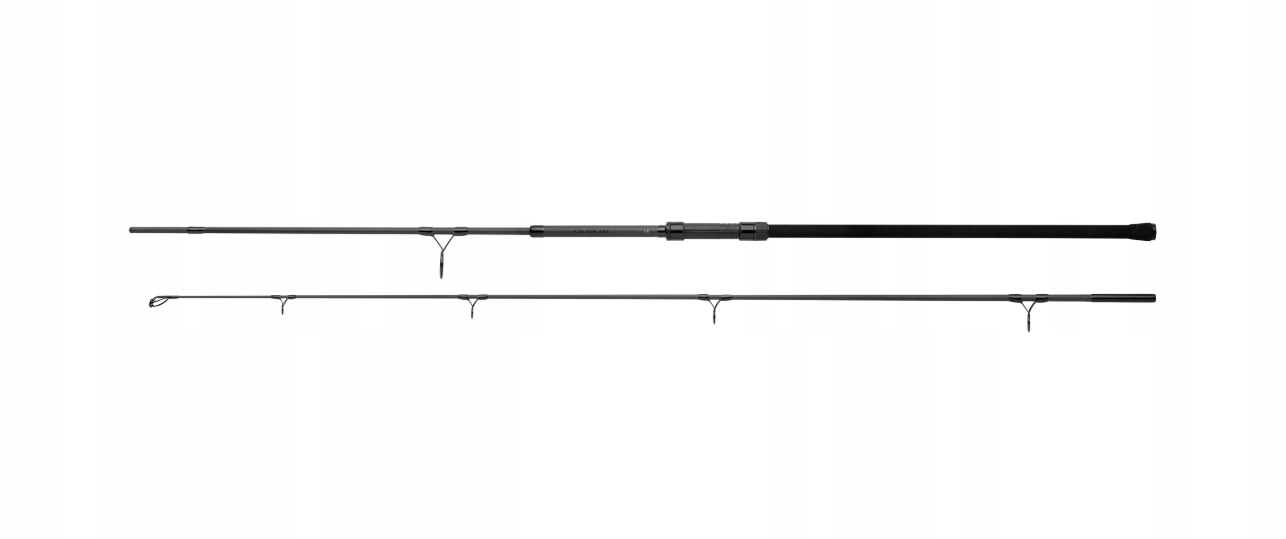 Prut Daiwa Crosscast Extension Carp 3,00m 3lb