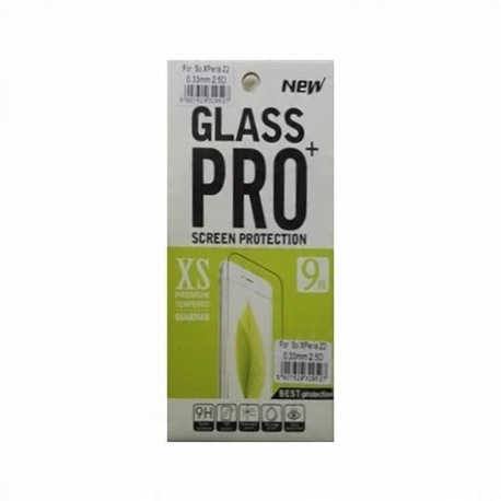 

2.5D Szkło hartowane Samsung Grand Prime G530 Kop