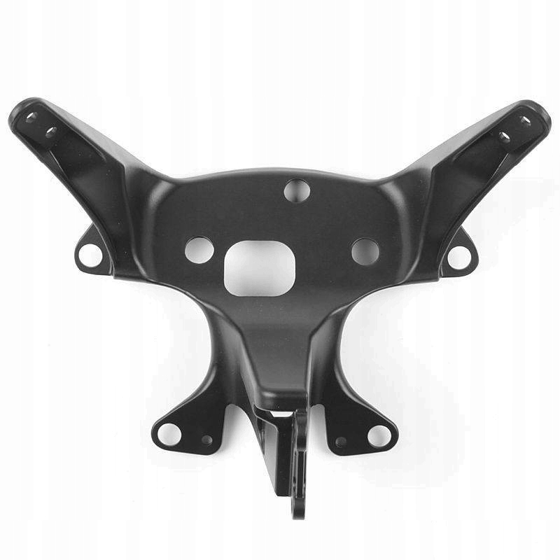 

Uchwyt Stelaż Lampy Owiewki Yamaha Yzf R6