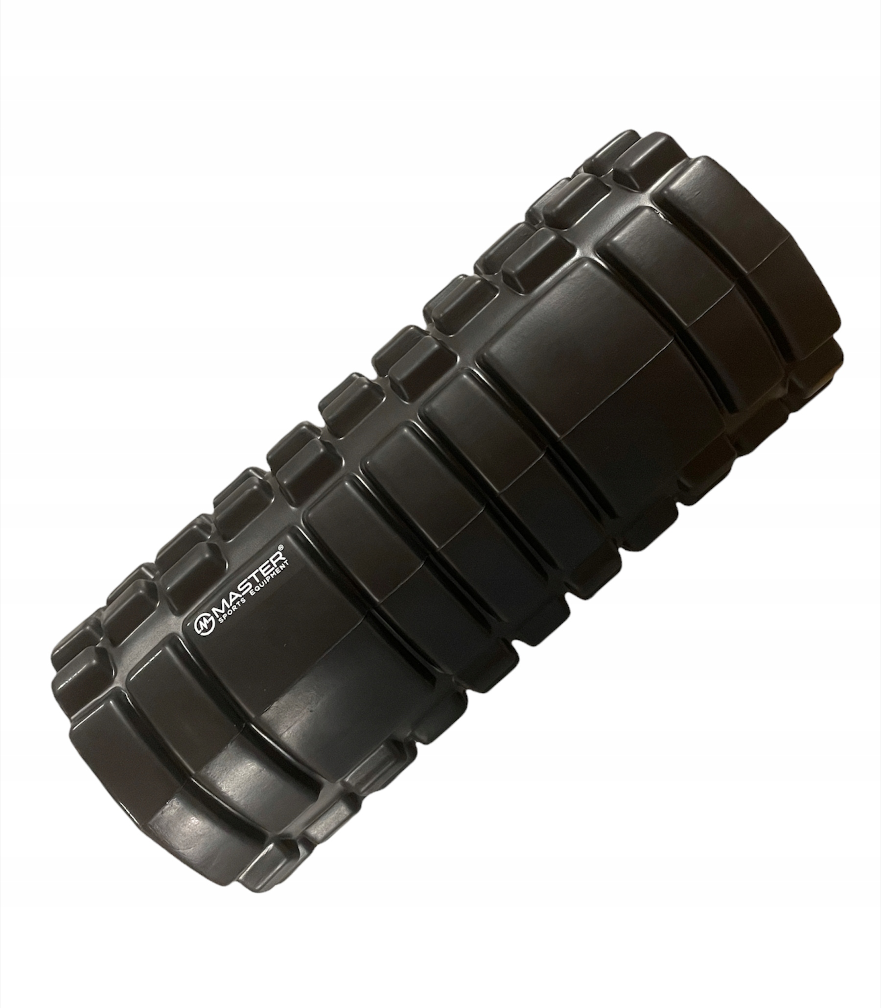 Wałek Roller do Jogi Master 33 x 14 cm