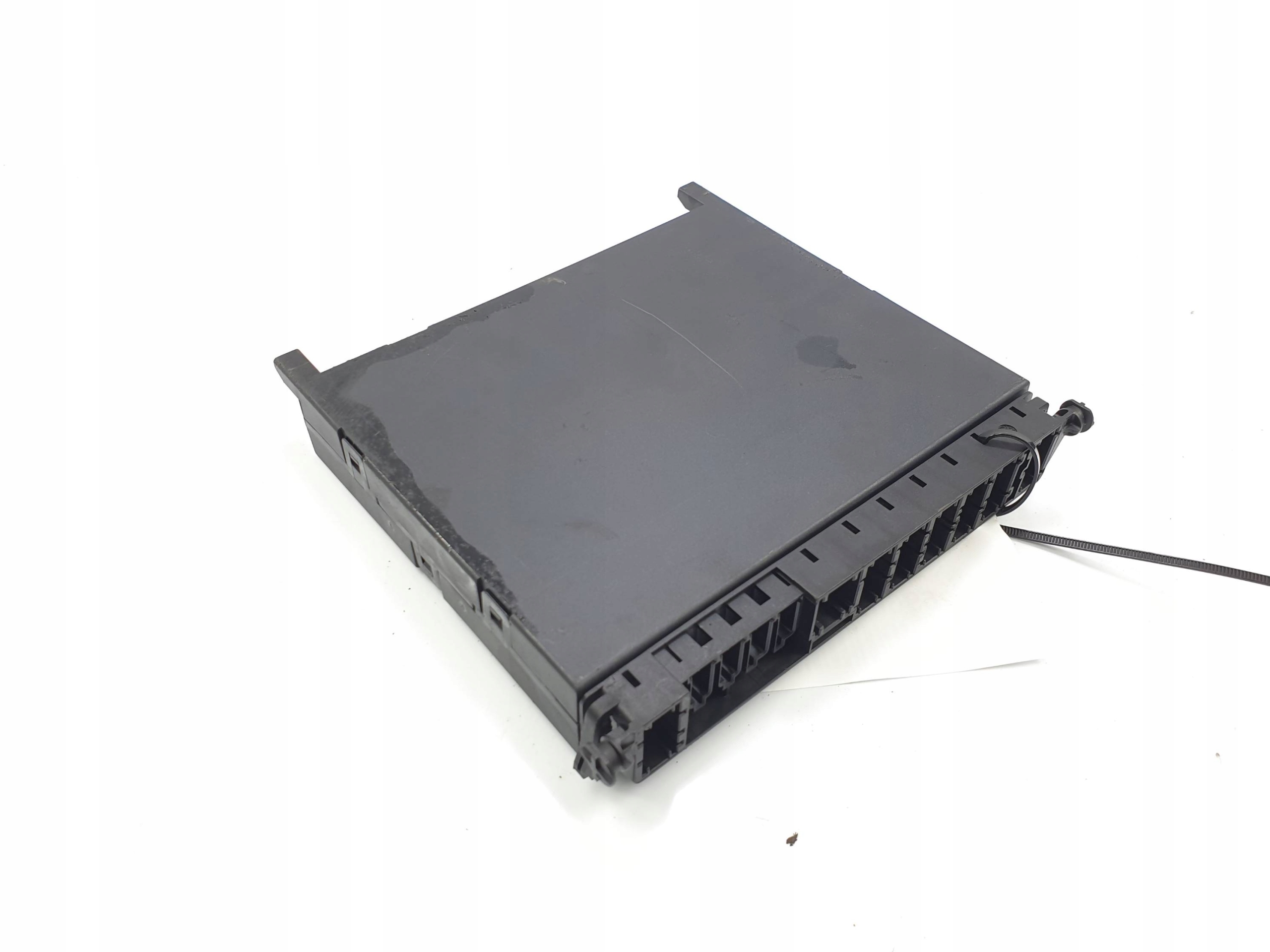 Module Siège 2208201385 MERCEDES W 220 LIFT