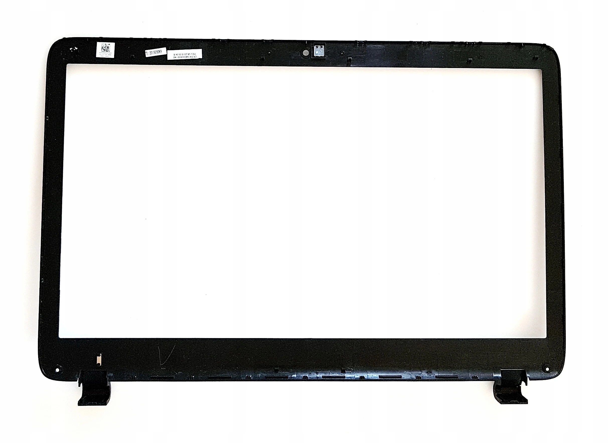 Rámik displeja Hp 450 G2 455 G2 AP16A000300