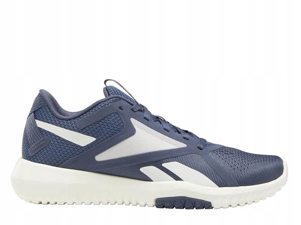 

Reebok Reebok Flexagon Force FX0166 38,5