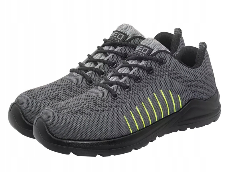 Półbuty robocze Neo Tools 82-162-44 (rozmiar 44)