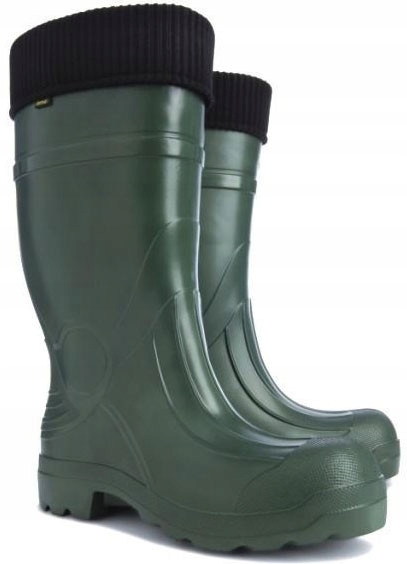 Demar holínky Predator XL-45