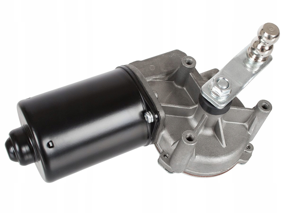 DA-20542 - Мотор склоочисника передній для Volvo XC90 03-14