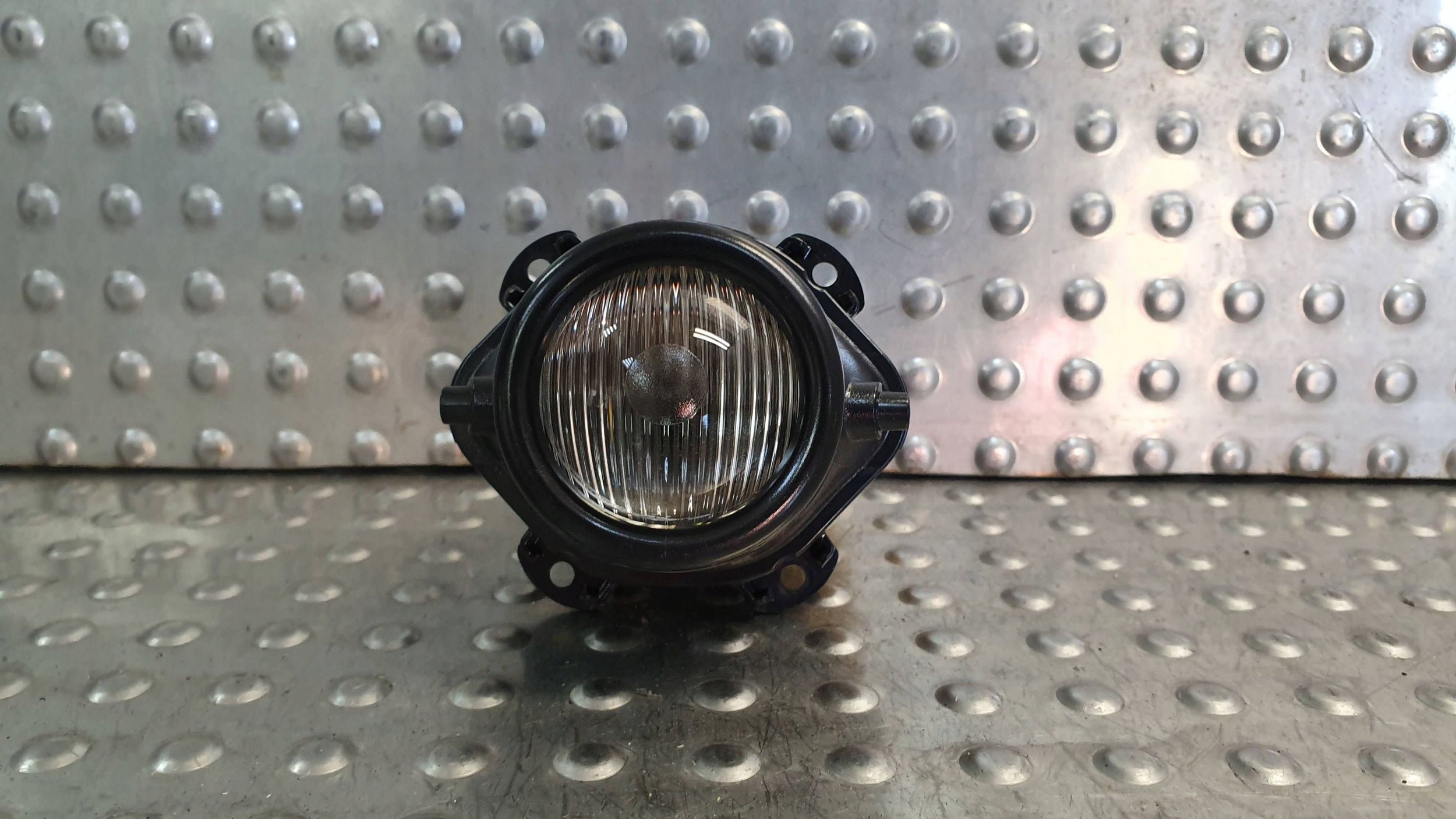 Nebelscheinwerfer BMW X3 E83 links rechts 03