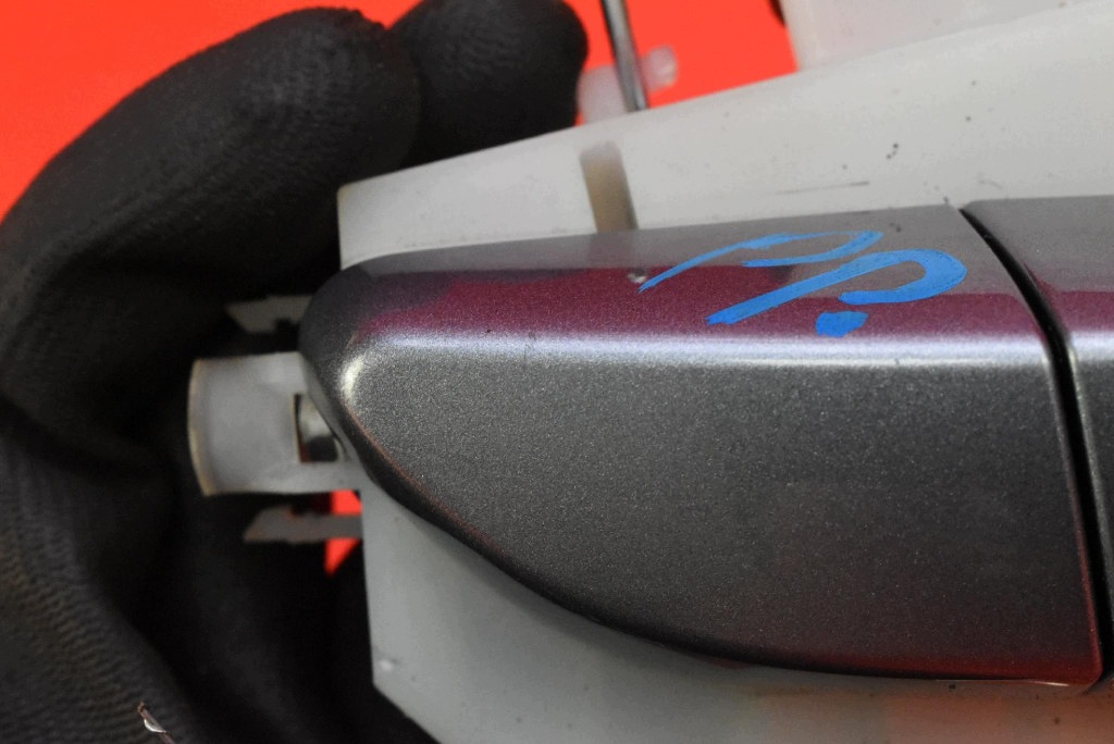 handle right front front SS7 22311-75200 HYUNDAI KONA 1 and LIFT 20-21