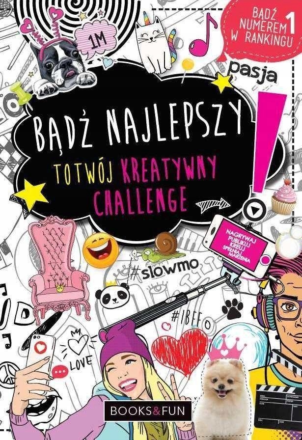 Buďte nejlepší Kreativní omalovánky pro děti Obrázky na malování Pěkné