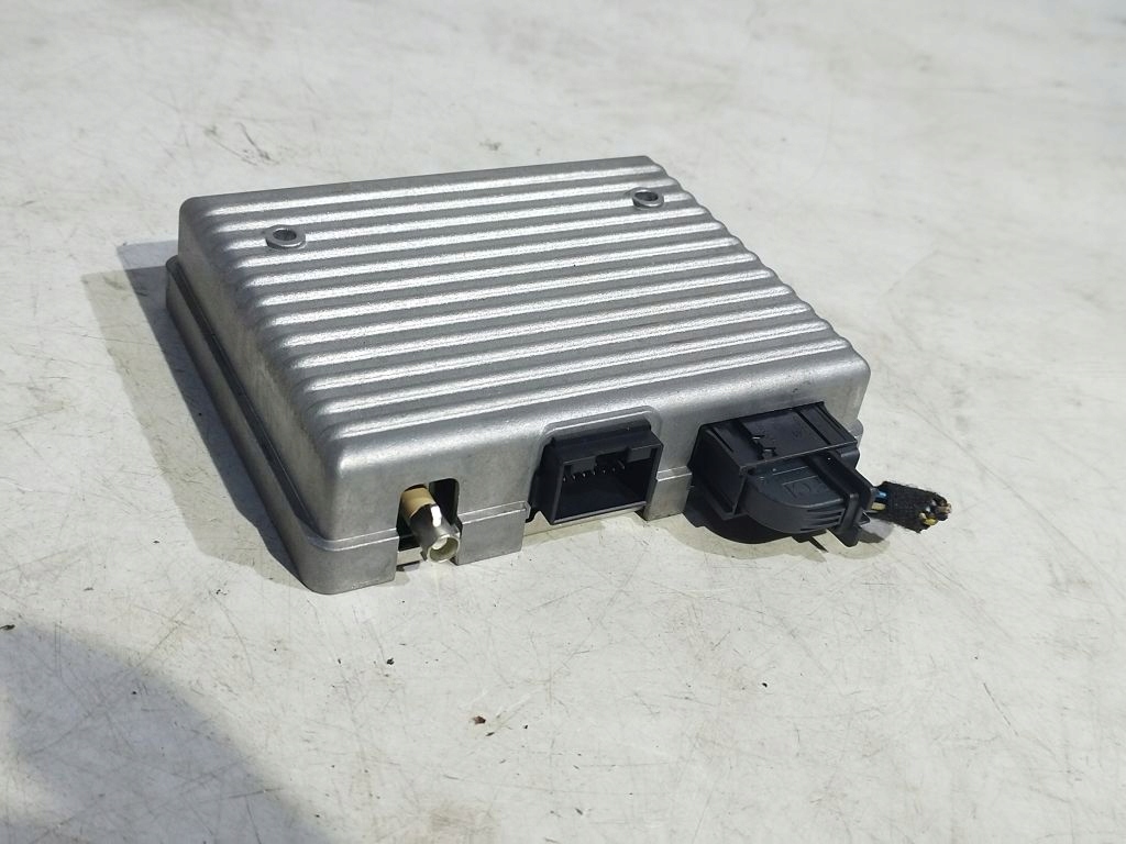 Opel Insignia A module bluetooth 13353284