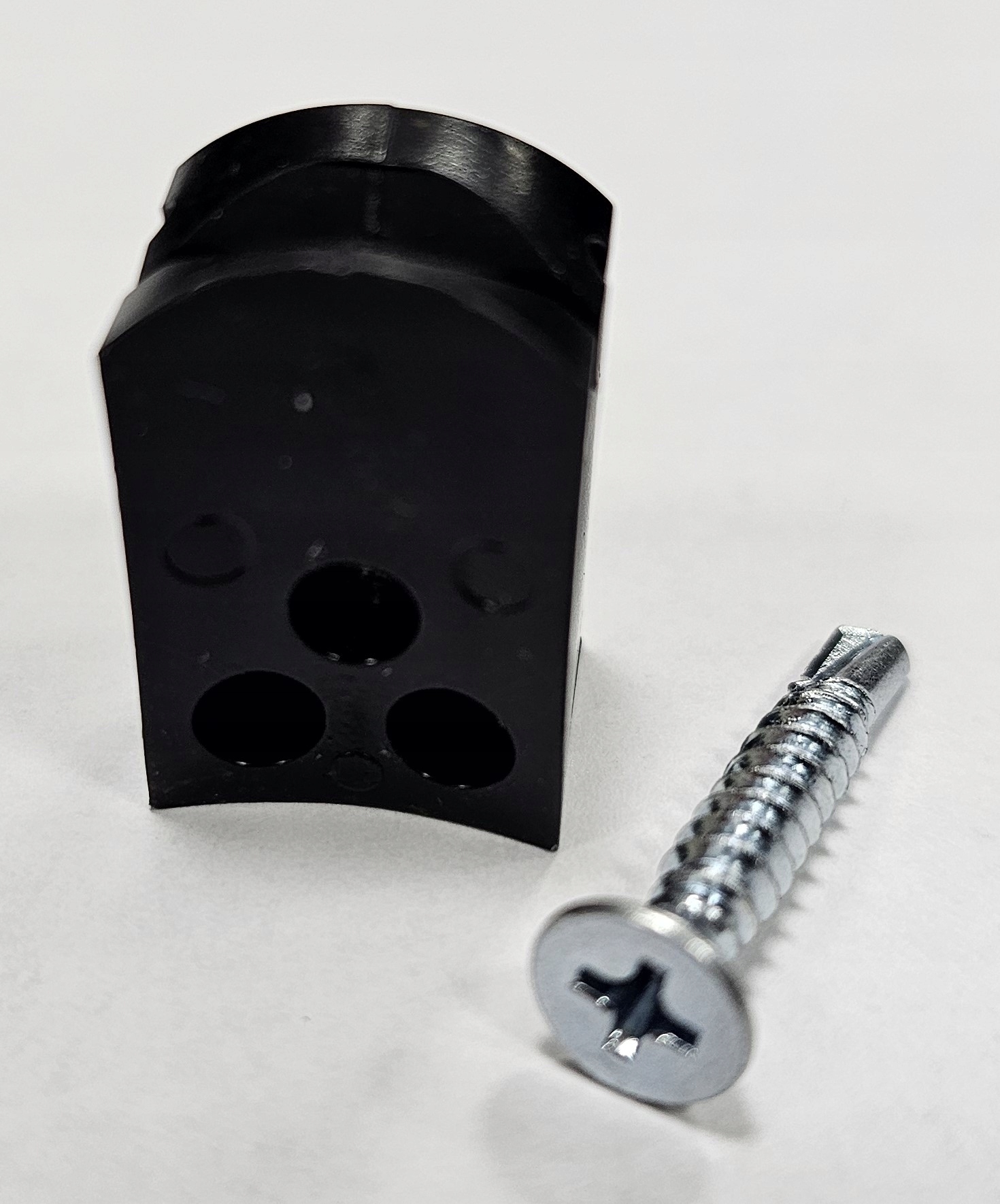 Zestaw do podwieszania roślin w szklarni 10 m - lina stalowa 3 mm Długość 10 m