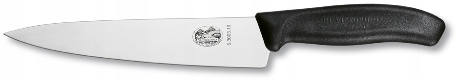 Nůž na sekání 6.8003.19 Victorinox