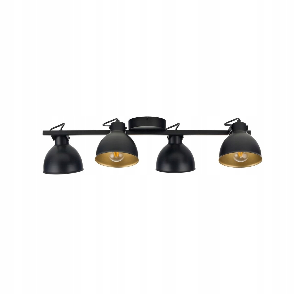 Lampa reflektor spot Mars 4 32272 Sigma Lighting