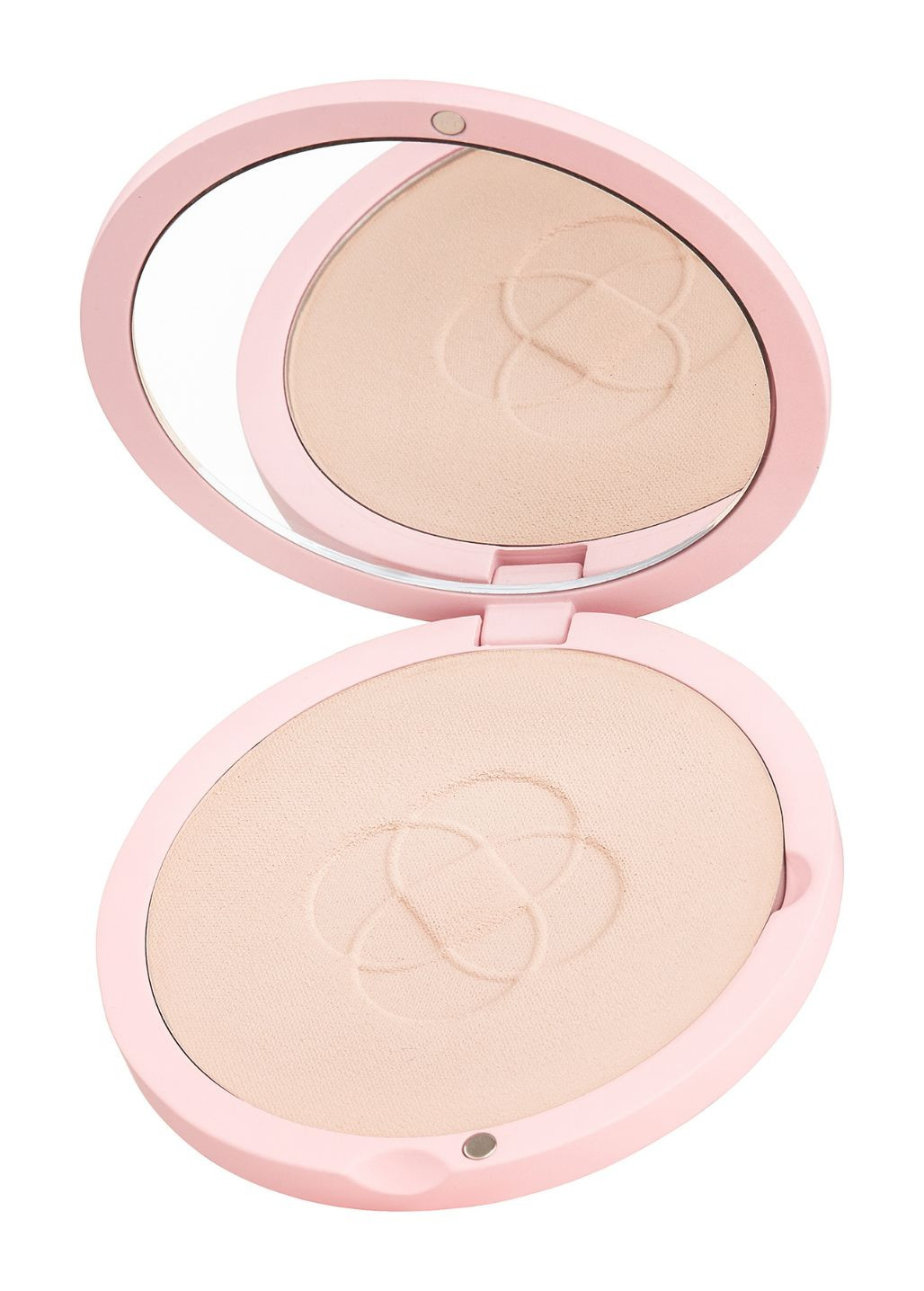 Annabelle Minerals Podkład kryjący prasowany Pure Fair