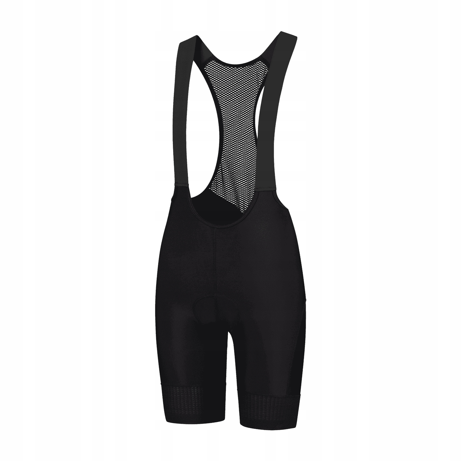 

Rogelli Power damskie spodenki rowerowe
