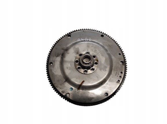 AUDI A4 B8 07- 1.8 TFSI KOŁO ZAMACHOWE 06H105323H