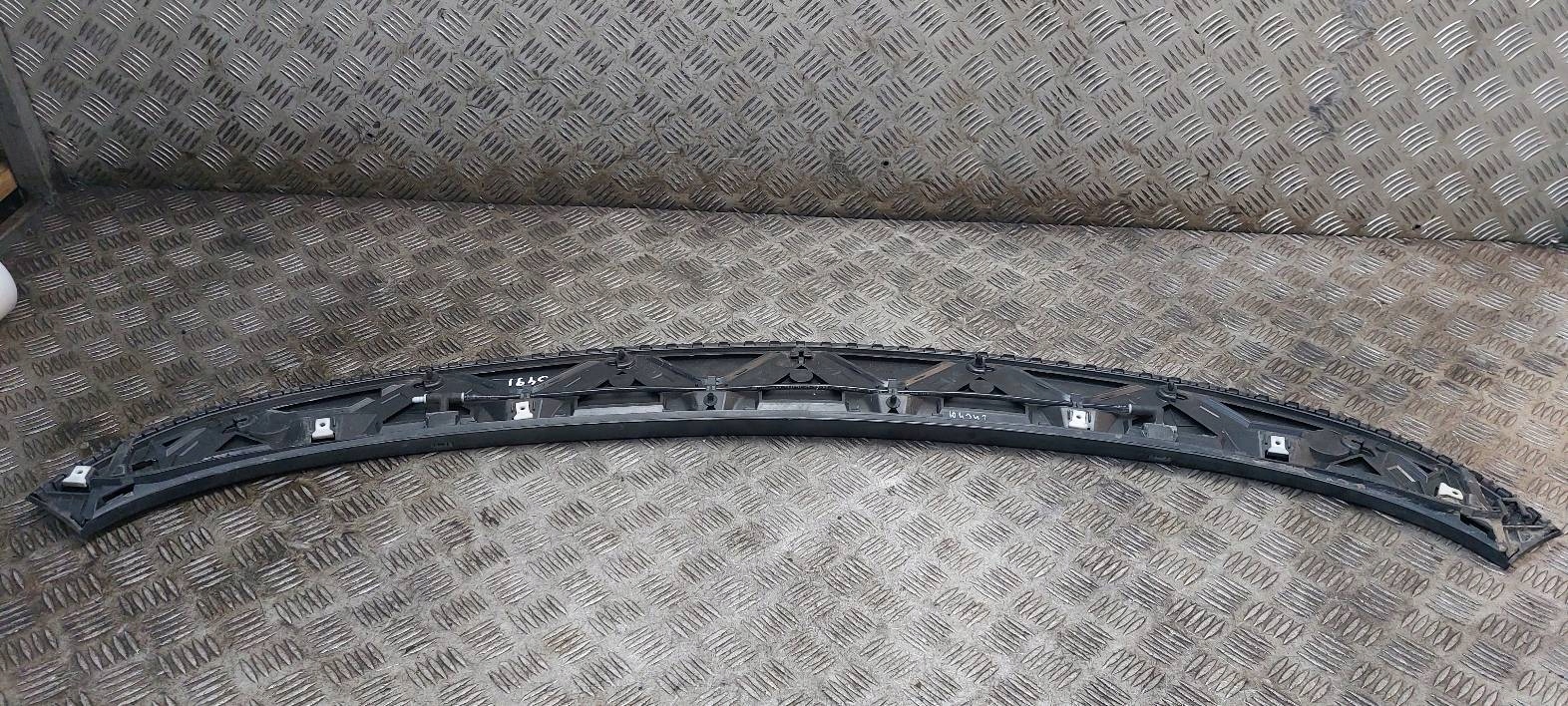 torpedo ALTEA XL 5P0854321E