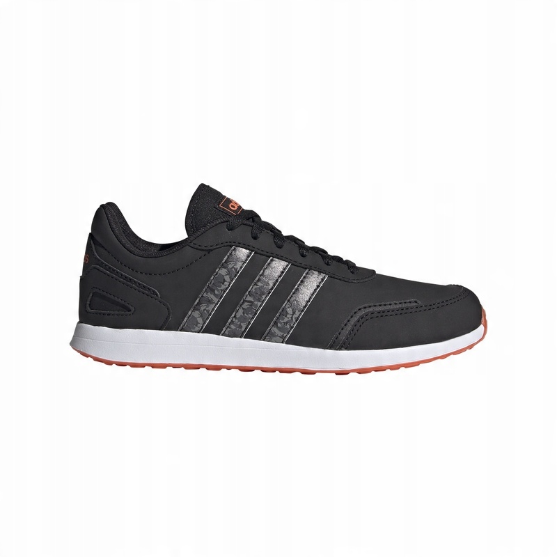 

adidas Vs Switch FY7261 lekkie 34