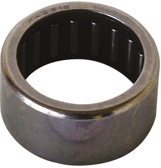 Jehlové ložisko Profi 102 AK401491