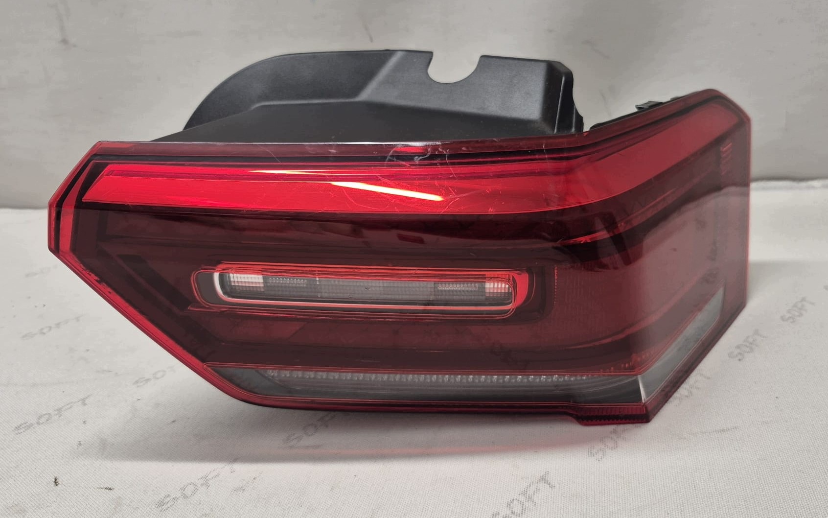VW ID3 ID.3 19- light right rear part rear 10A945208D