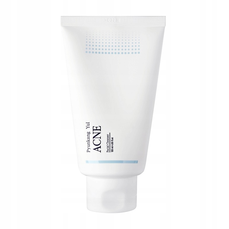

Pyunkang Yul Acne Facial Cleanser 120 ml