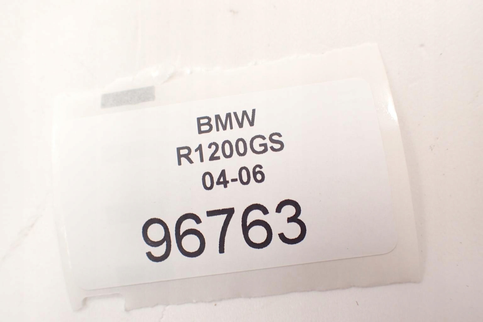 4512c03c46caa15494972616e8b0