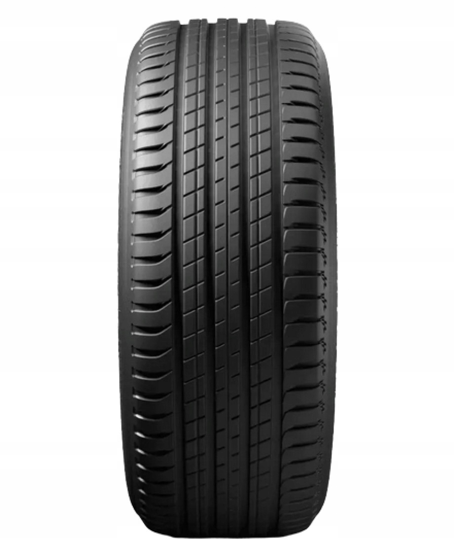 Michelin Latitude Sport 3 295/35 R21 107 Y Tl