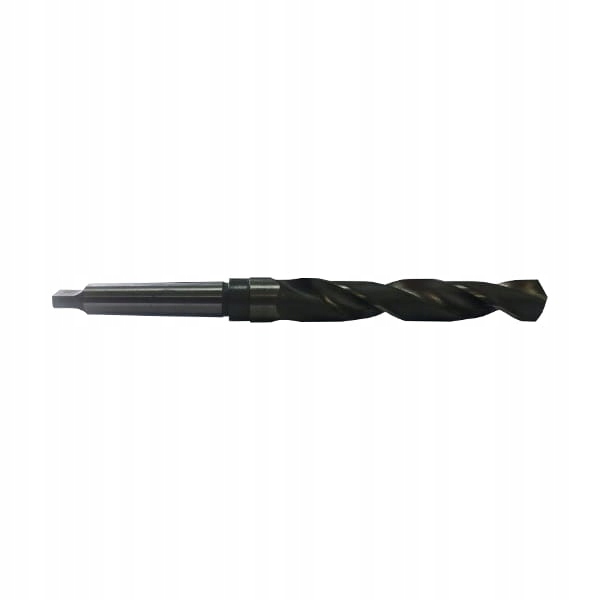 

Wiertło Morsea NWKc Din 345 Hss Standard 9,0 mm