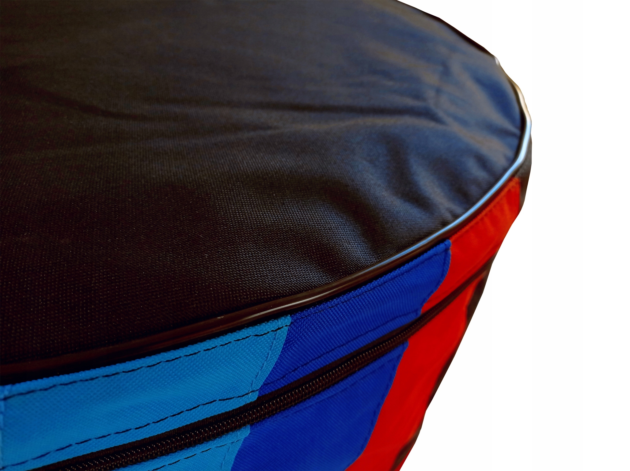 MOCNE POKROWCE NA KOŁA / OPONY - 18" CALI 285/30/R18-SPORT EDITION-4 SZTUKI Numer katalogowy producenta 15155584978