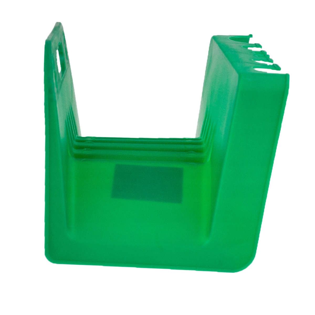 ORGANIZER UCHWYT ŚCIENNY WIESZAK NA WĄŻ OGRODOWY AKCESORIA ZWIJACZ Kod producenta HAG3443