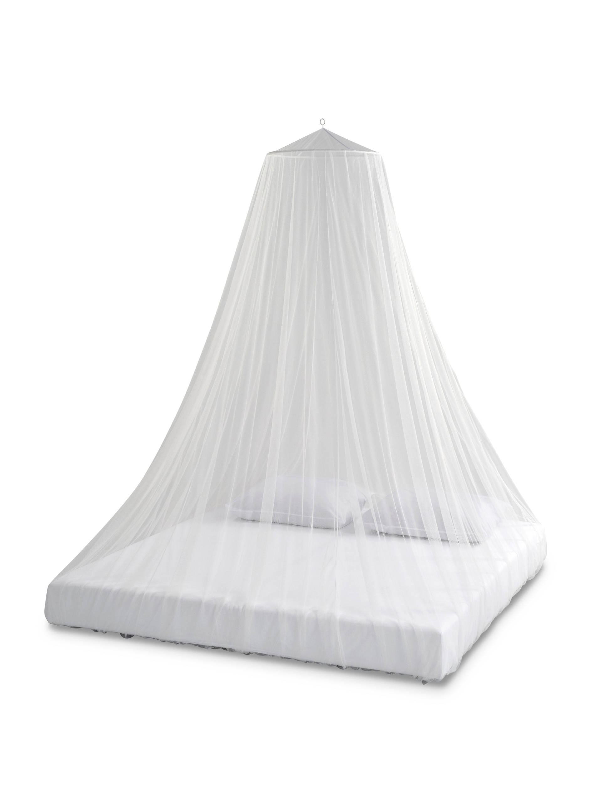 Moskytiéra Care Plus Bell