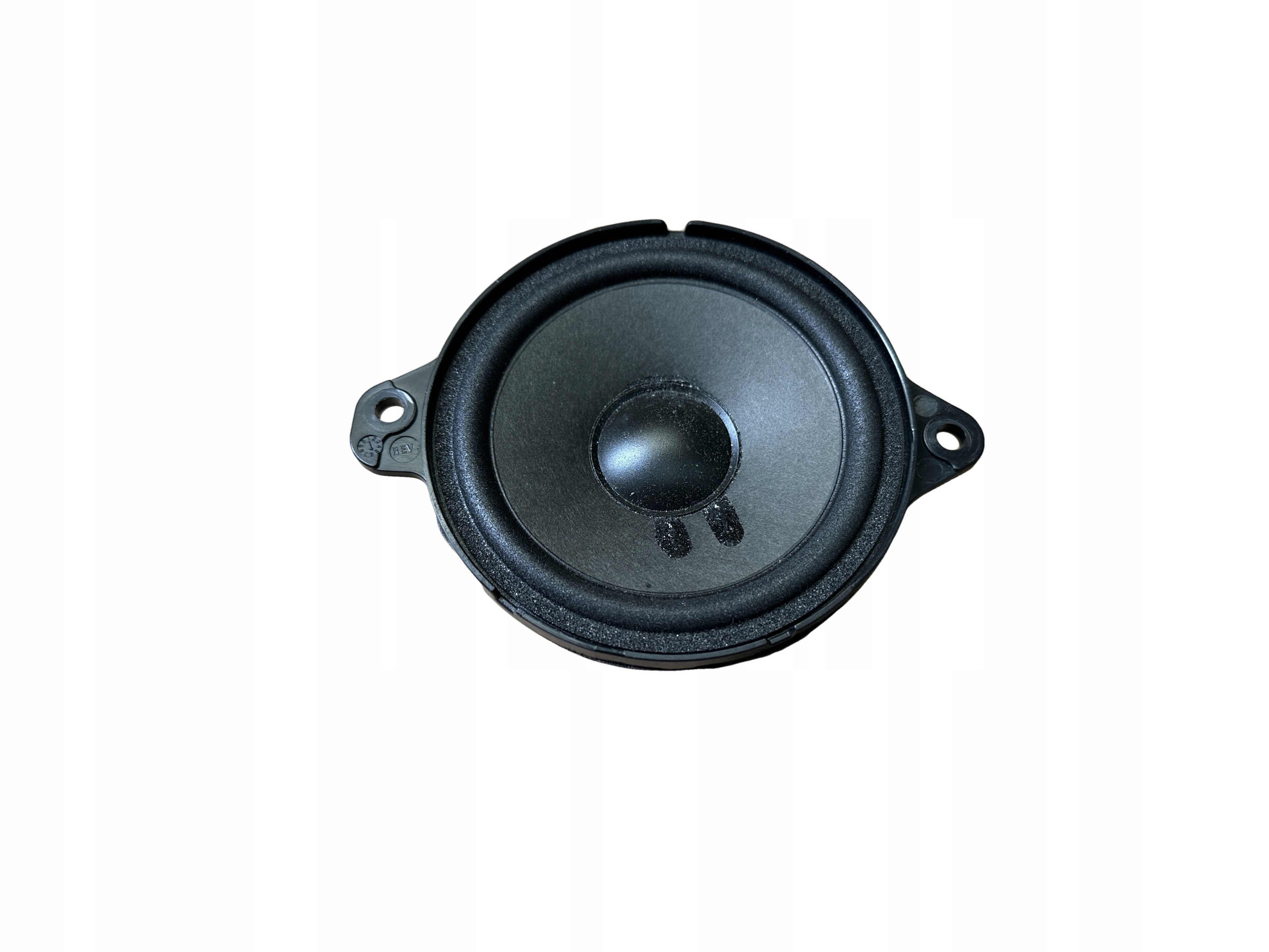 AUDI TT 8S Lautsprecher 8S0035453