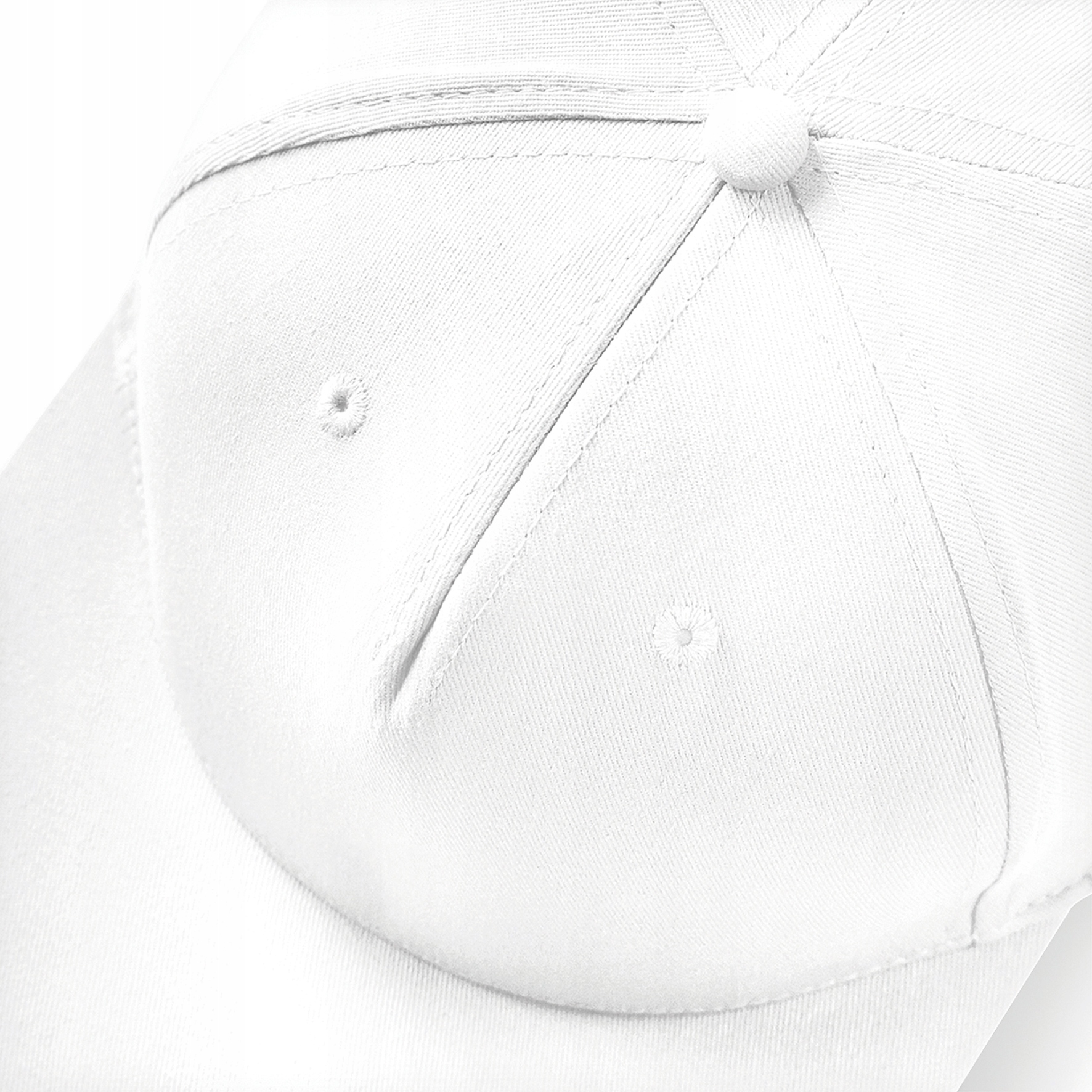 CZAPKA CZAPECZKA Z PŁASKIM DASZKIEM RETRO ZAPIĘCIE SNAPBACK FULL CAP Materiał dominujący bawełna