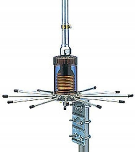 Antena CB bazowa Sirio 2016 5/8 fali Kod producenta 2103101.00