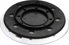 Festool Talerz ST-STF ES 125/90/8-M4 SW 492282 Marka Festool