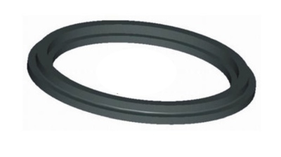 

Uszczelka do filtra piaskowego Bestway 58515/58397