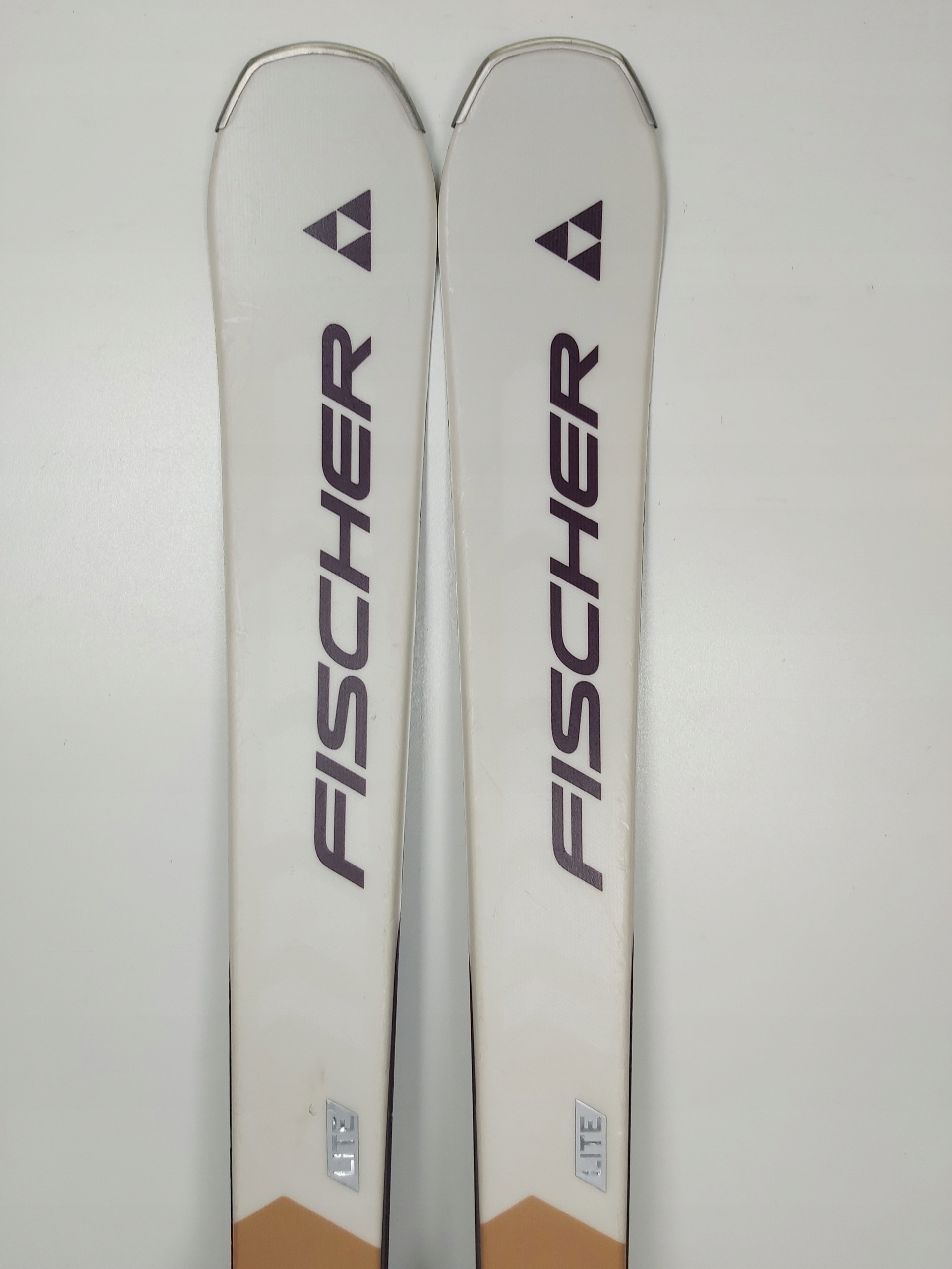 Fischer Rc One 72 - Niska cena na Allegro