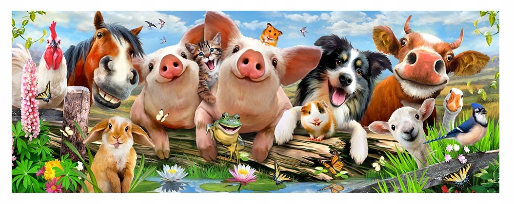 Мир животных праздник. День домашних животных. Животные вместе. Фон с домашними животными. Иллюстрации домашних животных.